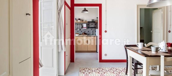 4 bedrooms House in Monopoli, Italy No. 58834 15