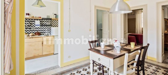 4 bedrooms House in Monopoli, Italy No. 58834 8