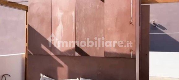 4 bedrooms House in Monopoli, Italy No. 58834 37