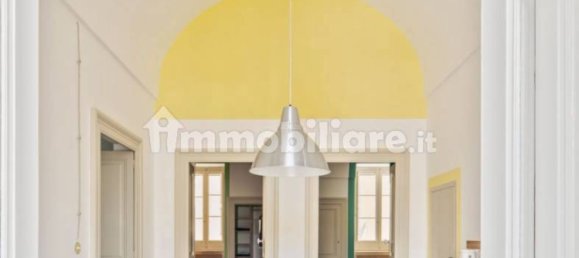 4 bedrooms House in Monopoli, Italy No. 58834 11