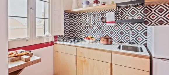 4 bedrooms House in Monopoli, Italy No. 58834 23