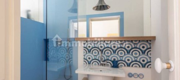 4 bedrooms House in Monopoli, Italy No. 58834 10