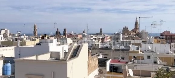 4 bedrooms House in Monopoli, Italy No. 58834 36