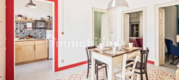 4 bedrooms House in Monopoli, Italy No. 58834 4