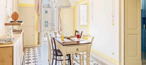 4 bedrooms House in Monopoli, Italy No. 58834 2