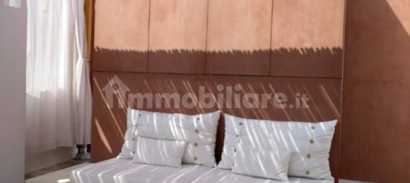 4 bedrooms House in Monopoli, Italy No. 58834 5