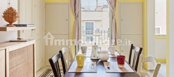 4 bedrooms House in Monopoli, Italy No. 58834 25