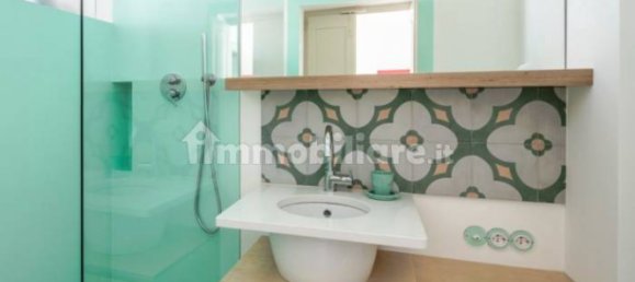 4 bedrooms House in Monopoli, Italy No. 58834 17