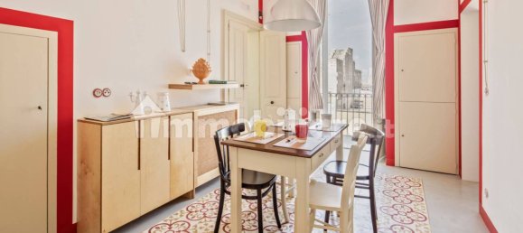 4 bedrooms House in Monopoli, Italy No. 58834 30