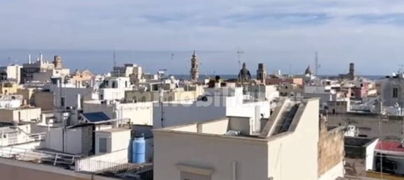 4 bedrooms House in Monopoli, Italy No. 58834 35