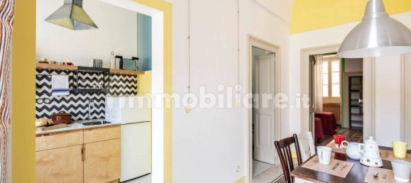 4 bedrooms House in Monopoli, Italy No. 58834 13