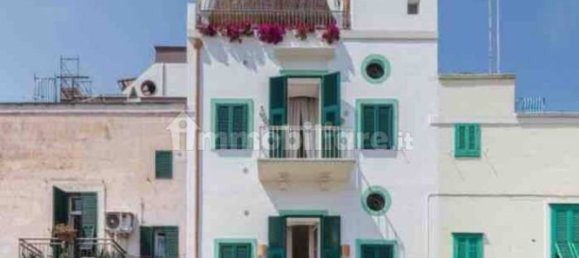 4 bedrooms House in Monopoli, Italy No. 58834 31