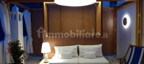 4 bedrooms House in Monopoli, Italy No. 58834 19