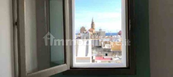 4 bedrooms House in Monopoli, Italy No. 58834 33