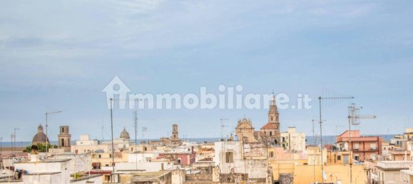 4 bedrooms House in Monopoli, Italy No. 58834 28