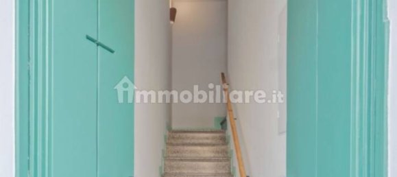 4 bedrooms House in Monopoli, Italy No. 58834 21