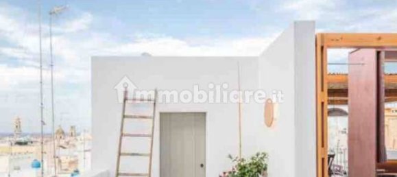 4 bedrooms House in Monopoli, Italy No. 58834 34