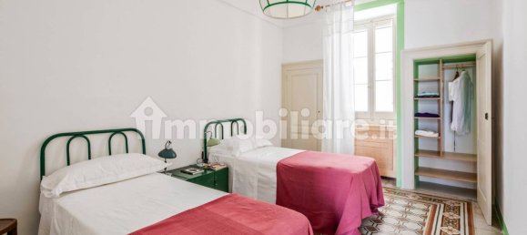 4 bedrooms House in Monopoli, Italy No. 58834 7