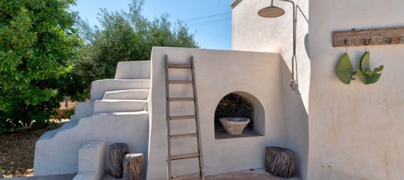 6 rooms House in Ostuni, Italy No. 290475 7