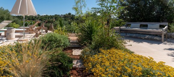 6 rooms House in Ostuni, Italy No. 290475 29