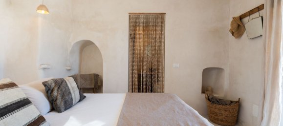 6 rooms House in Ostuni, Italy No. 290475 26