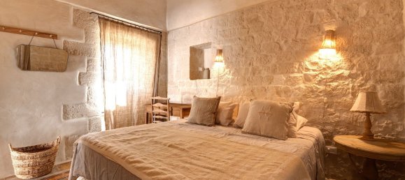 6 rooms House in Ostuni, Italy No. 290475 22