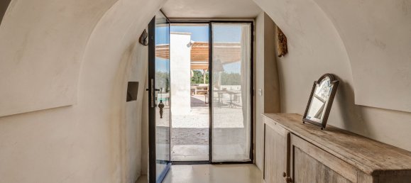 6 rooms House in Ostuni, Italy No. 290475 15
