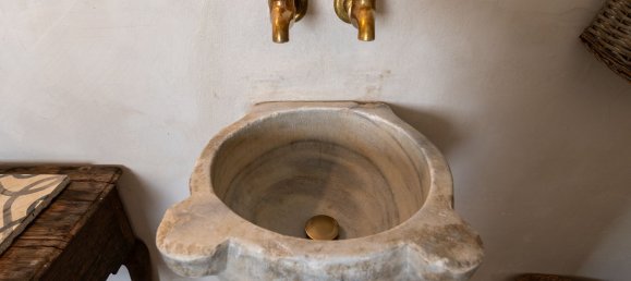 6 rooms House in Ostuni, Italy No. 290475 19