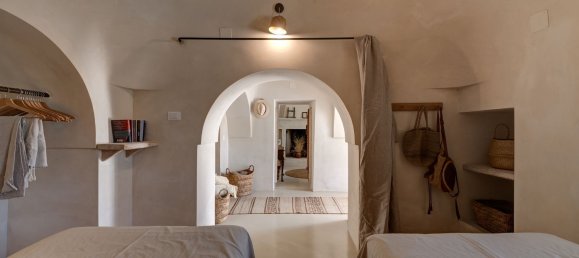 6 rooms House in Ostuni, Italy No. 290475 25