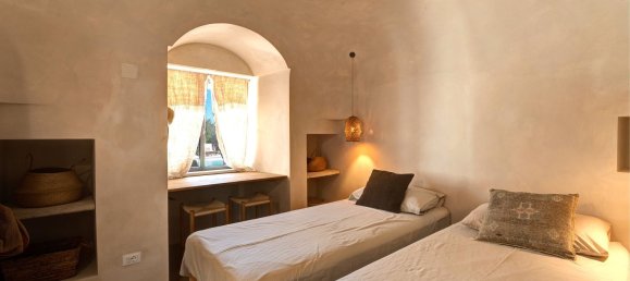 6 rooms House in Ostuni, Italy No. 290475 24