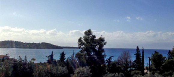 12000m² Hotel in Kranidi, Greece No. 7217 2