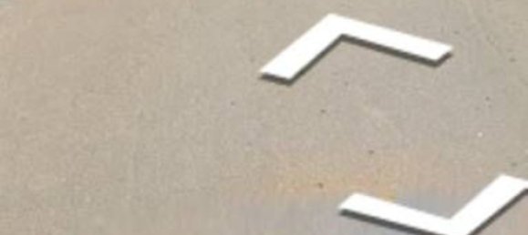 3 rooms Apartment in Ginosa, Italy No. 305312 10