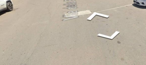 3 rooms Apartment in Ginosa, Italy No. 305312 3