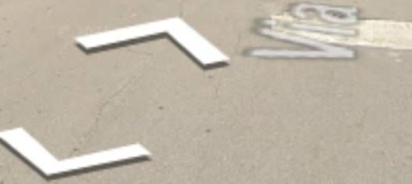 3 rooms Apartment in Ginosa, Italy No. 305312 2