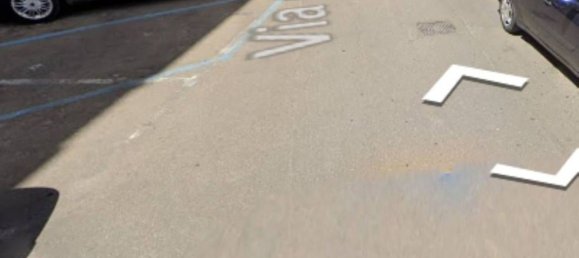 3 rooms Apartment in Ginosa, Italy No. 305312 4