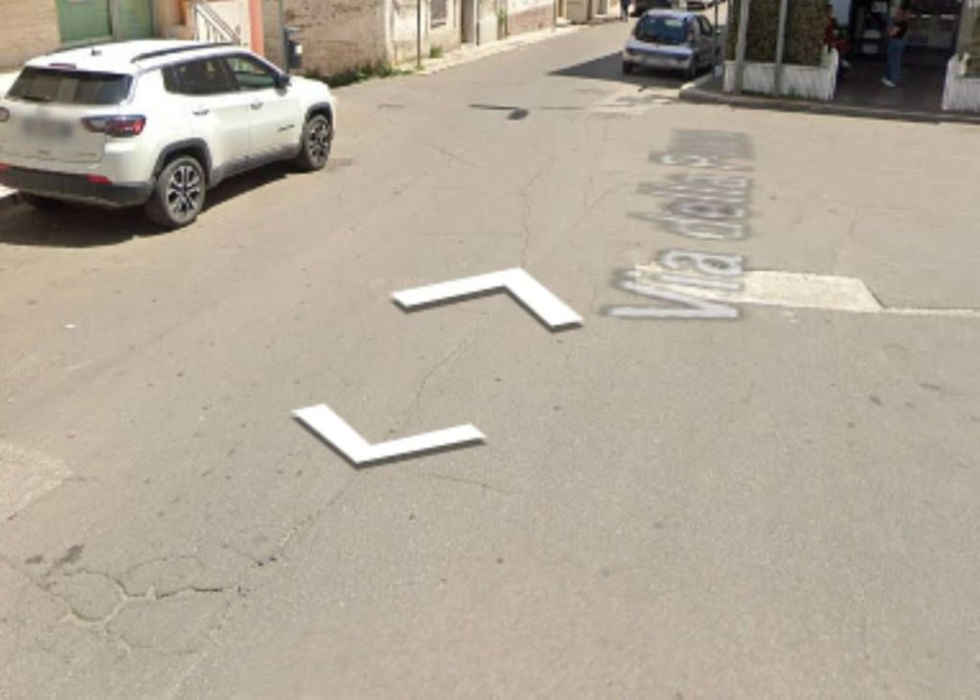 3غرفة شقة في Ginosa, Italy رقم 305312