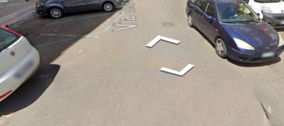 3 rooms Apartment in Ginosa, Italy No. 305312 5