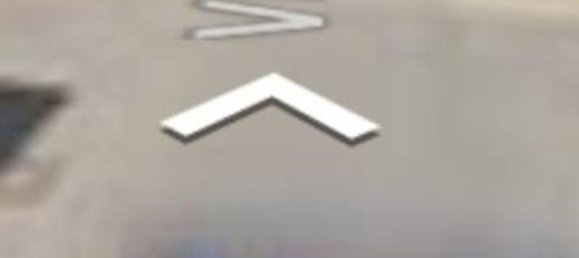 3 rooms Apartment in Ginosa, Italy No. 305312 8