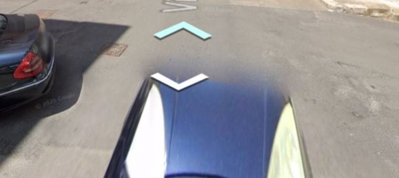 3 rooms Apartment in Ginosa, Italy No. 305312 9