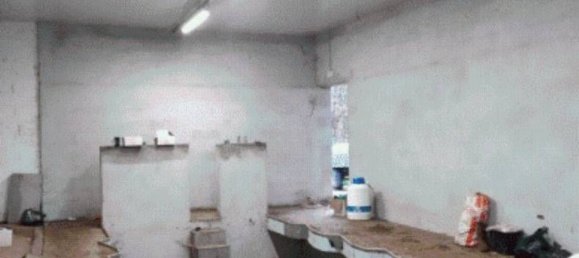 Garage in Pieve Fosciana, Italy 16m², Nr. 376962 7