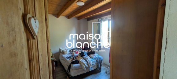 3 bedrooms House in Saint-Benoist-sur-Mer, France No. 299942 8