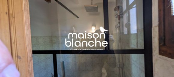 3 bedrooms House in Saint-Benoist-sur-Mer, France No. 299942 9