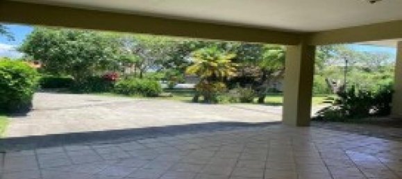 3 chambres Maison à Santa Ana, Costa Rica No. 416 3