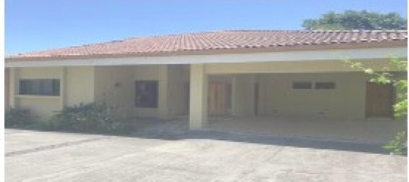 3 chambres Maison à Santa Ana, Costa Rica No. 416 2