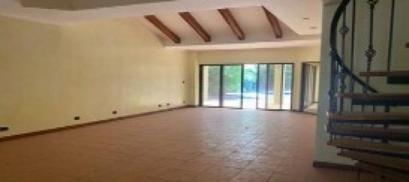 3 chambres Maison à Santa Ana, Costa Rica No. 416 6