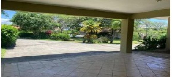 3 chambres Maison à Santa Ana, Costa Rica No. 416 4