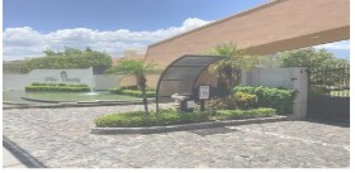 3 chambres Maison à Santa Ana, Costa Rica No. 416