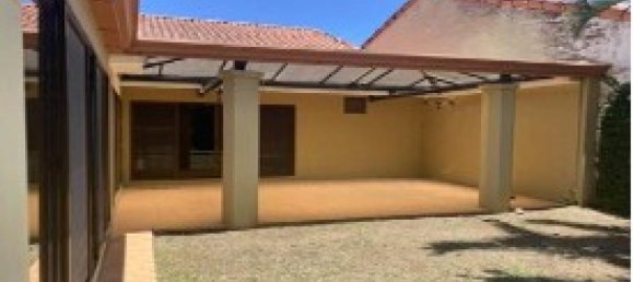 3 chambres Maison à Santa Ana, Costa Rica No. 416 5