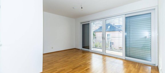 Studio in Graz, Austria, Nr. 13490 7