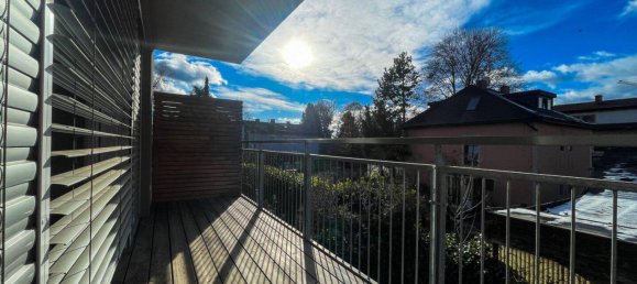 Studio in Graz, Austria, Nr. 13490 2